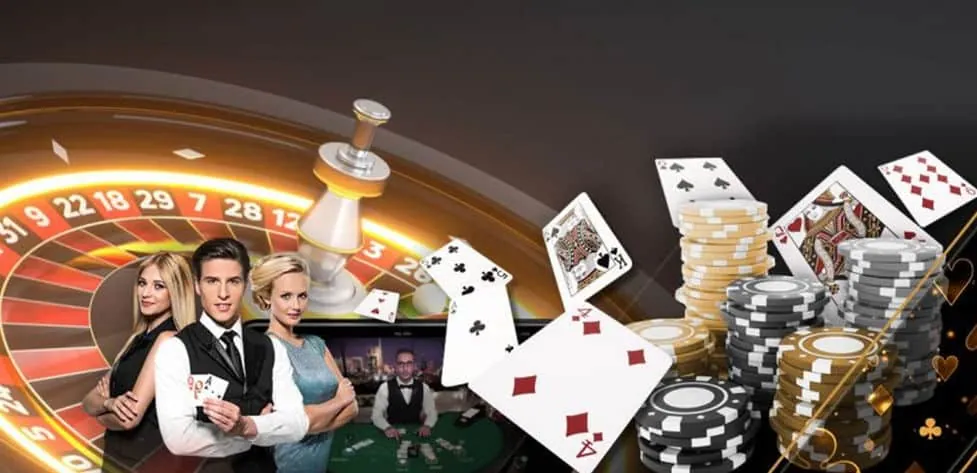 Nustar Dubai Welcome Bonus