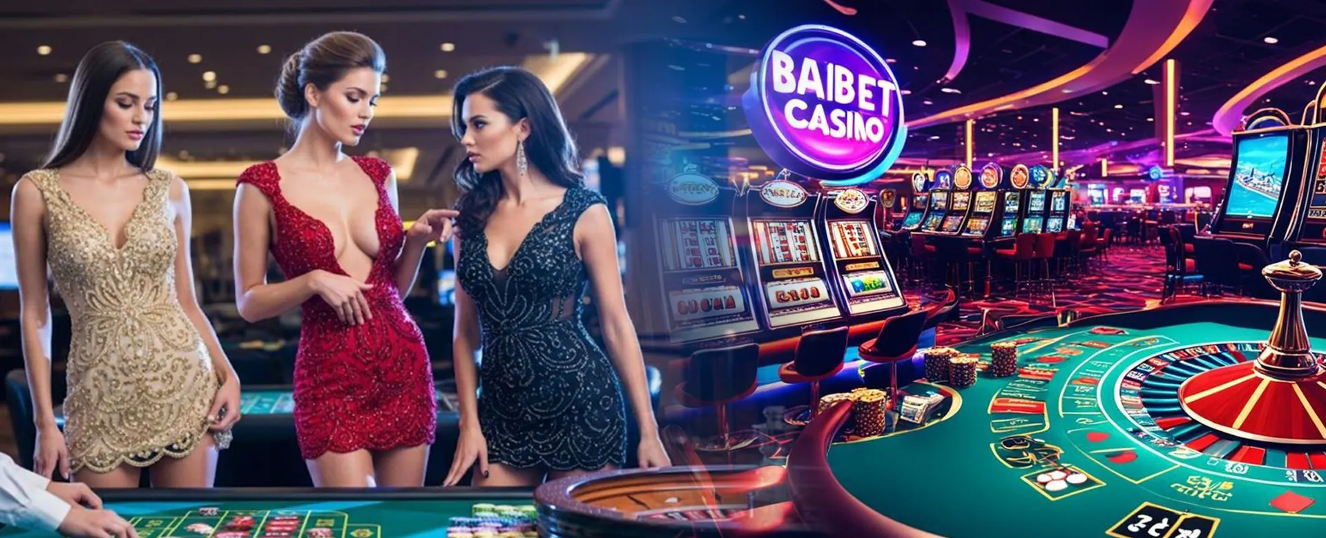 Nustar Dubai luxury casino resort in the Philippines