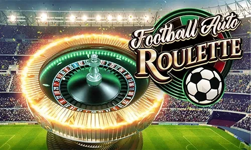 Nustar Dubai Slot Games