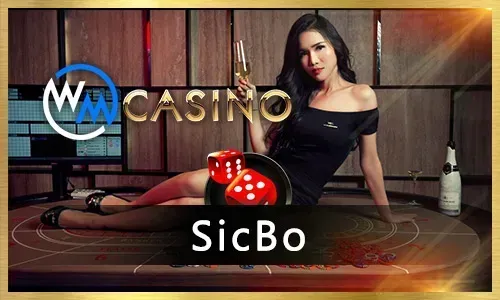 Nustar Dubai Sports Betting